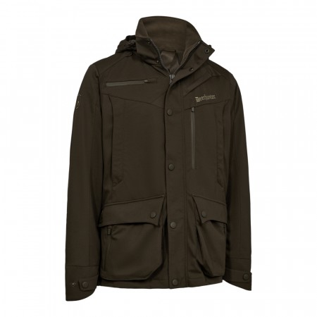 Muflon Pro Light Jakke