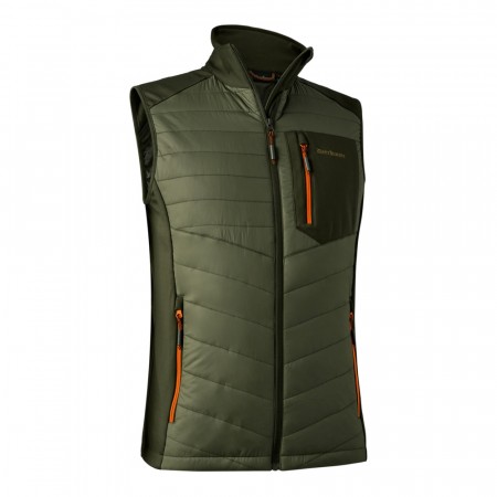 Chamois Vatteret Vest