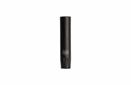 A-TEC Hertz H2 - .30