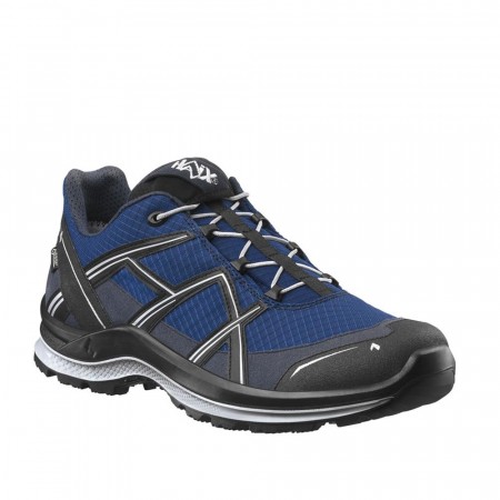 Haix BLACK EAGLE Adventure 2.1 GTX
