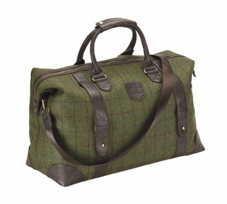 1919 Weekend Bag