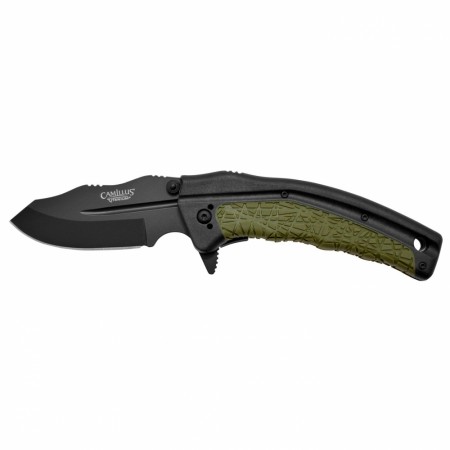 Camillus FK-7.5 Folding Kniv