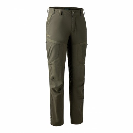 Strike Extreme Trousers