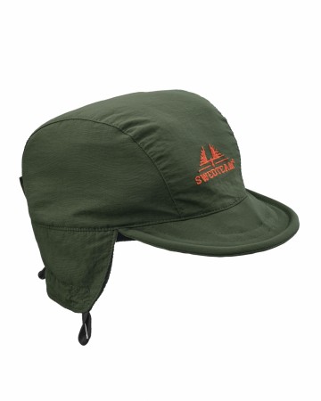 Ridge Thermo Headwear
