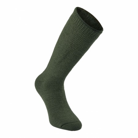 Rusky Thermo Socks - 25 cm