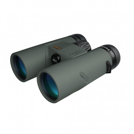 OPTIKA HD 10×42