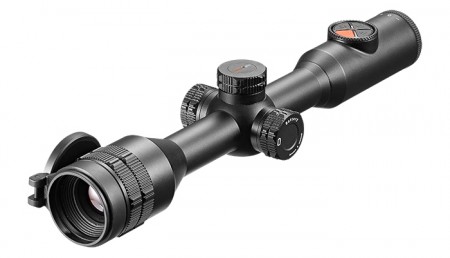 Lahoux Sight 35