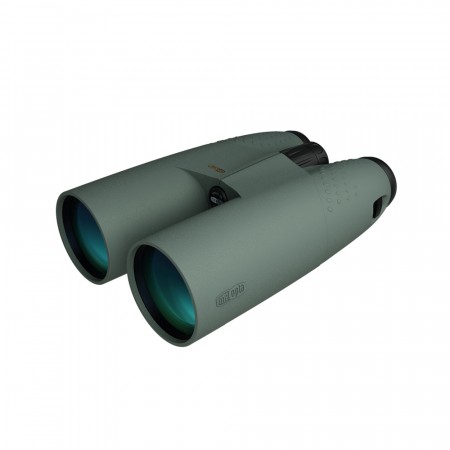 Meostar B1.1 8X56