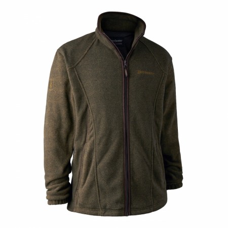 Wingshooter Fleece Jacket