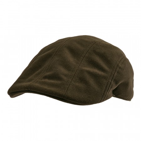 Pro Gamekeeper Flatcap