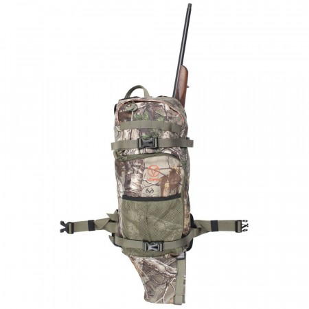 Vorn Fox Realtree Xtra - 7 liter