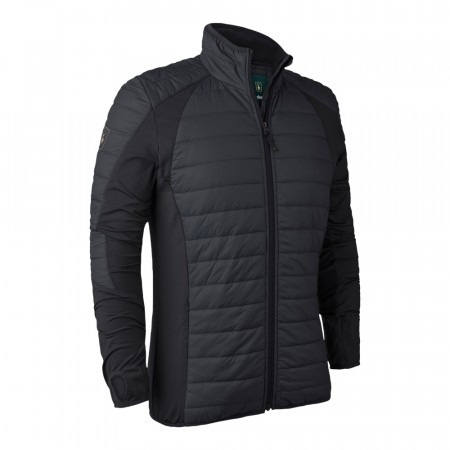 Pine Padded Inner Jacket