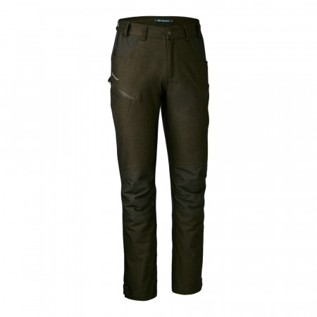 Chasse Trousers