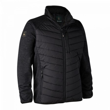 Moor Padded Jacket