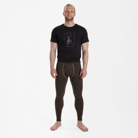 Norden Insulated Long Johns
