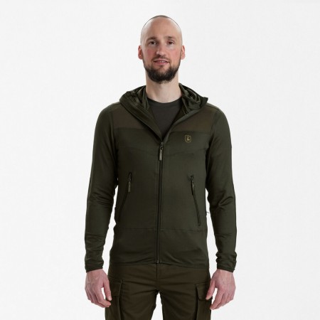 Rogaland Sweat - light