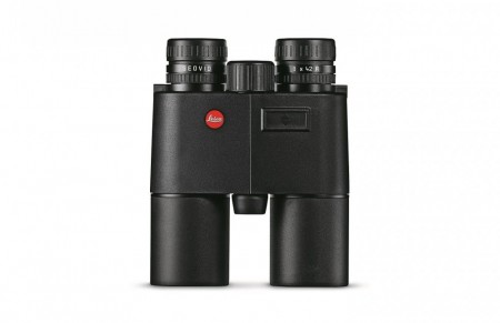 Leica Geovid 8x42 R, M