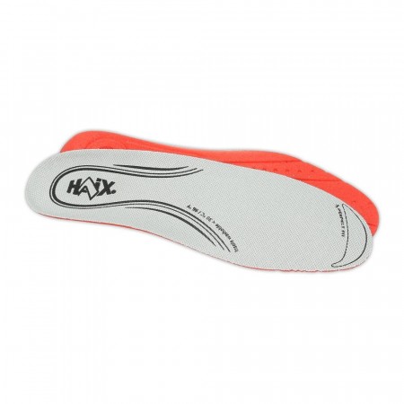 Haix Insole PerfectFit Light medium