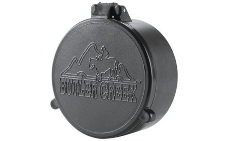 Butler Creek Objektiv 54