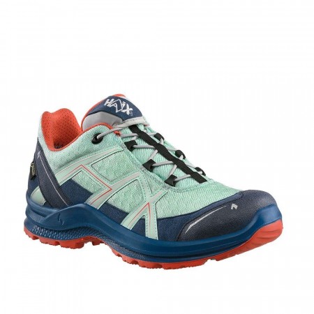 Haix BLACK EAGLE Adventure 2.2 GTX