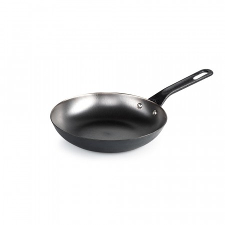 GUIDECAST FRYING PAN 8''