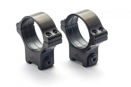 Rusan Roll-off rings