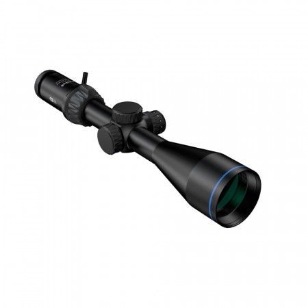 Optika 6 3-18×56 RD SFP med lys