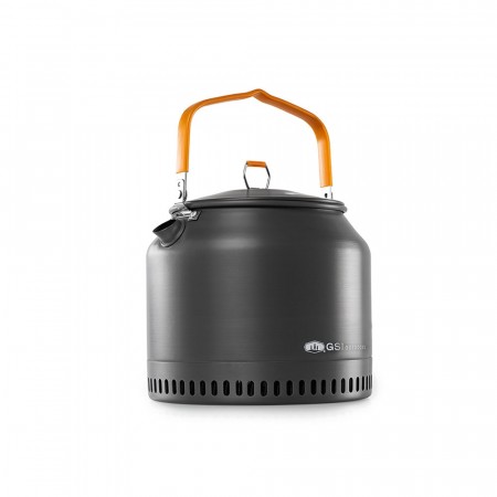 HALULITE 1.8L TEA KETTLE HS