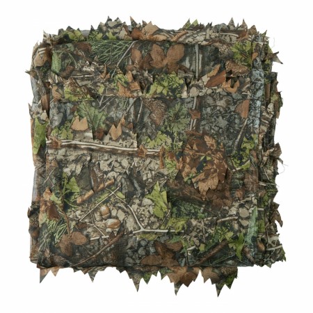 Sneaky 3D Camo Hide - 5 mtr.