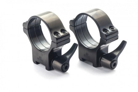 Rusan Roll-off Rings