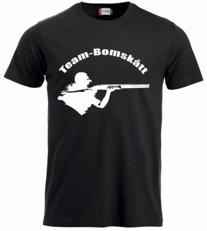 T-skjorter 