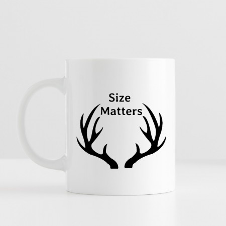 Size Matters – Kopp