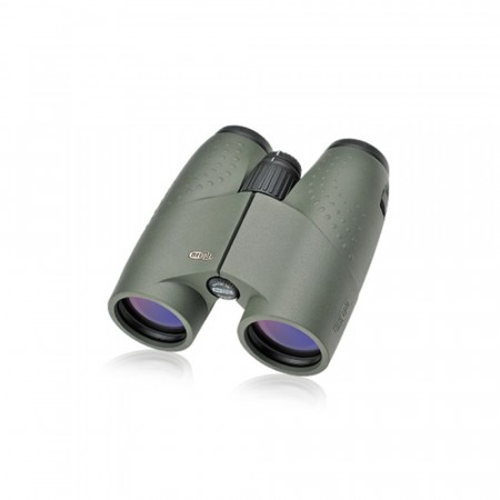 Meostar B1.1 8X42