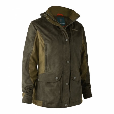 Lady Estelle Jacket