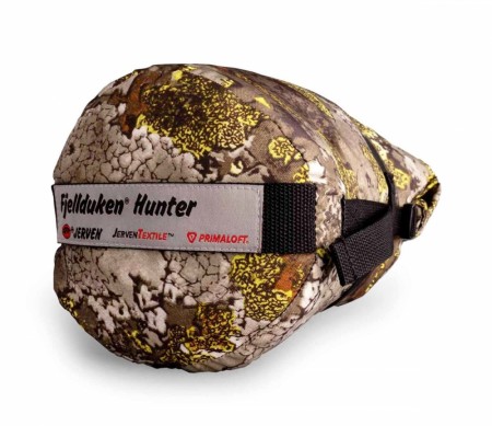 Jerven Hunter Fjellkamuflasje