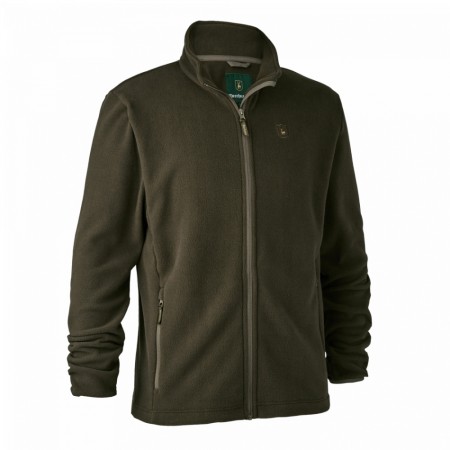 Chasse Fleece Jacket