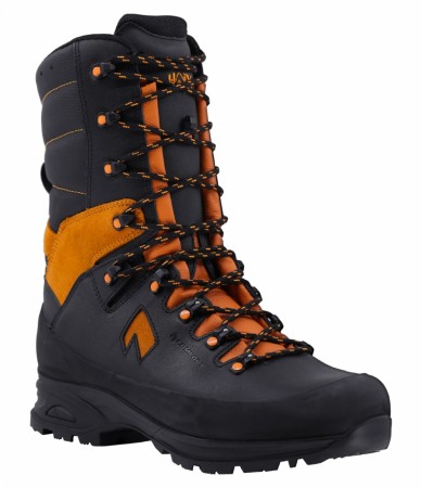 Haix Nature Nordic GTX