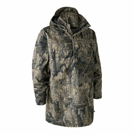 PRO Gamekeeper Smock