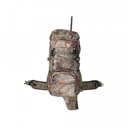 Vorn Deer Realtree Xtra jaktsekk - 42 liter
