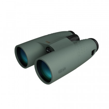 Meostar B1.1 7X50