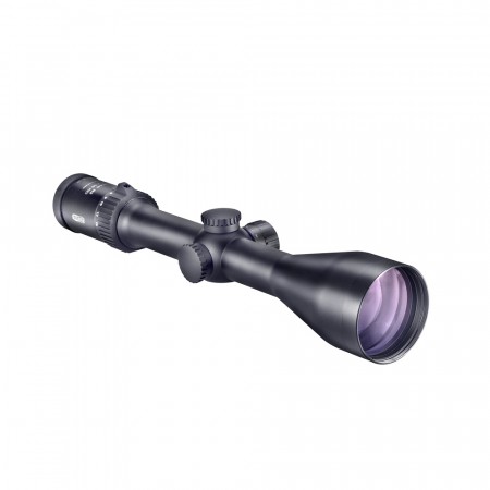 MEOSTAR R2 2,5-15×56 m/lys