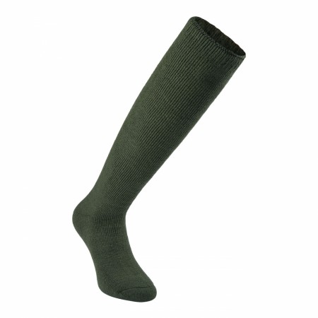 Rusky Thermo Socks - 45 cm