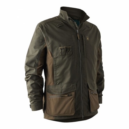 Rogaland Dog Sport Jacket