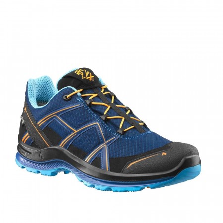 Haix BLACK EAGLE Adventure 2.1 GTX