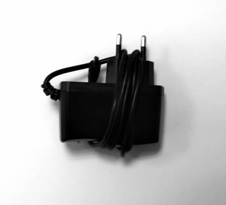Lader til Varmevest