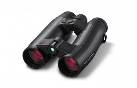 Leica Geovid 10x42 HD-B 3000