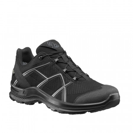Haix BLACK EAGLE Adventure 2.1 GTX