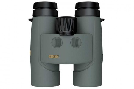 MeoPro Optika HD LR 10X42 HD