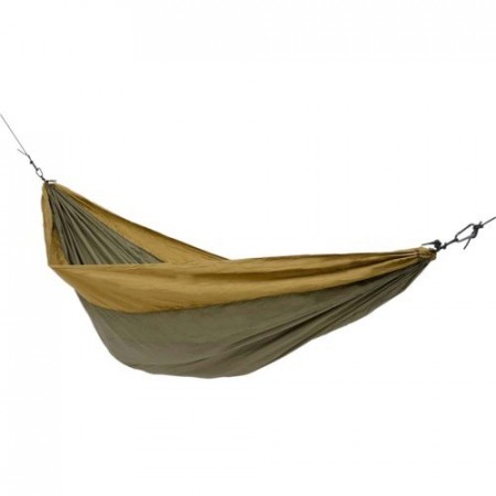 Dovrefjell Sweet Dreams XL (Double) hengekøye