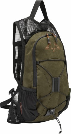 Swedteam Alpha 5 Backpack